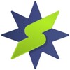 Ikon StarVPN Private & Secure Free VPN