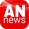 Ancona News icon