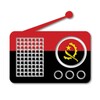 Angola Radios icon