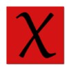 arXiv mobile icon