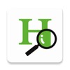 HAGS Inspection icon