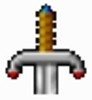 Legionwood: Tale of the Two Swords icon