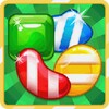 Candy Garden icon