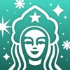 Stars Coffee icon