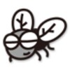 FLY Attacker icon