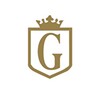 Icona di Trattoria Greenwich Михайловка