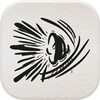 Icono de Sketchy Volume Booster
