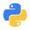 Curso Python gratis icon
