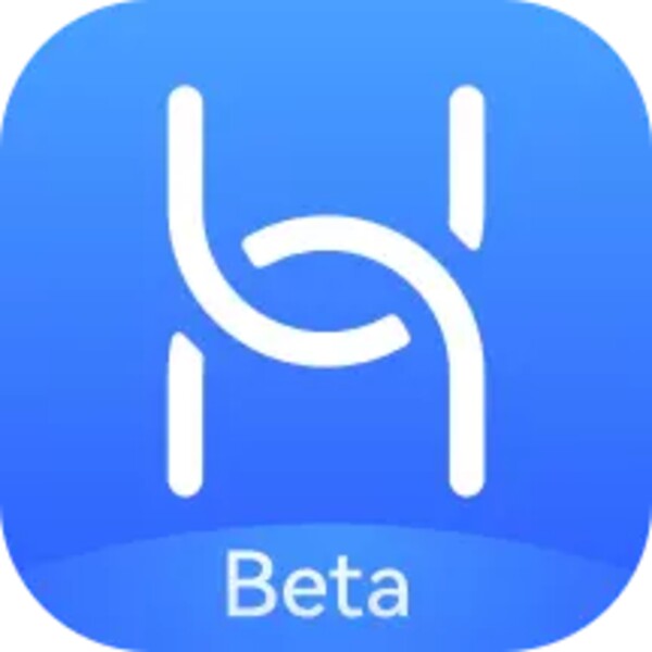 HUAWEI AI Life for Android - Download the APK from Uptodown