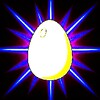 Shine Egg icon