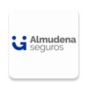 AlmudenaSalud icon