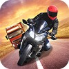 Moto Racing Rider Club icon