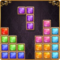 Memory Previous Effectively Block Puzzle Jewel for Android - Download the APK from Uptodown