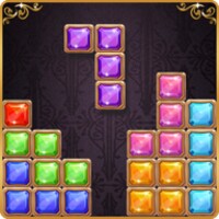 Bloque store puzzle jewel