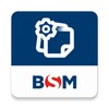 QDMSWiki icon