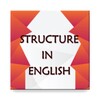 English Structure icon