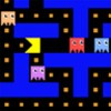 Icono de squareman