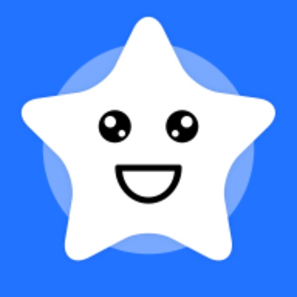 Browser Star for Android - Download the APK from Uptodown