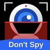 Dont Spy आइकन