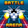 Hovercraft: Battle Arena icon
