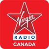Virgin Radio icon