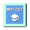 MHT-CET Exam Preparation 2023 icon