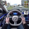 ไอคอน Real Car City Driving Game 3D