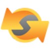 SubMeNow - YouTube subs and views icon