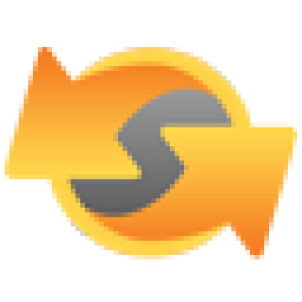 SubMeNow - YouTube subs and views for Android - Download the APK from ...