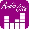 AudioCité icon