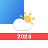  Weather Screen2 icon