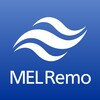 MELRemoアイコン