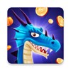 Big Win Quiz icon