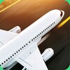 Airplane Sounds icon