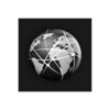 Icono de AWTL Track