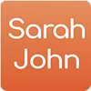 SARAH JOHN icon