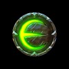 Icono de Eternium Mage And Minions