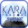 KARA icon