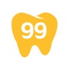 Dental 99 आइकन
