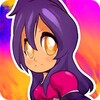 Aphmau Videos icon