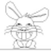 Naughty Rabbits icon