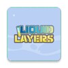 Icono de Liquid Layers