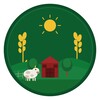 Icono de AgroManager