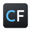 Icono de ClickFree