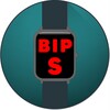 Amazfit Bip S Watchfaces icon