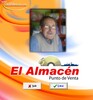 El Almacén Punto de Venta icon