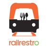 Icona di RailRestro - Food Delivery Services in Train