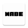 WABE 아이콘