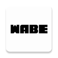 WABE for Android - Download the APK from Uptodown