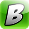 Bola.net icon